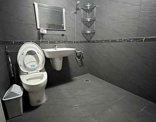 🌟南崁市中心富堡家具家電全配超大三房🌟 - Image 7