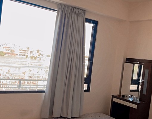 怡安路二段整層住家出租(限女生) - Image 5