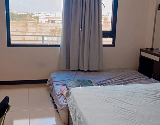 怡安路二段整層住家出租(限女生) - Image 2