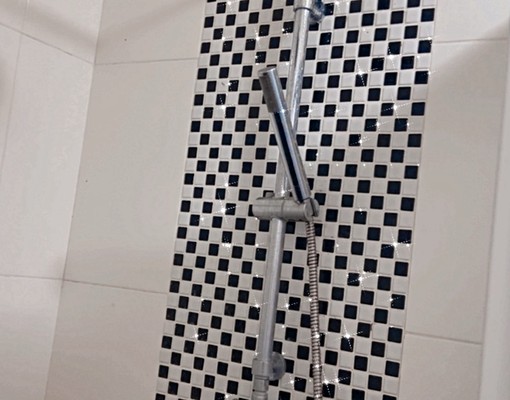 怡安路二段整層住家出租(限女生) - Image 7