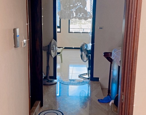 怡安路二段整層住家出租(限女生) - Image 8