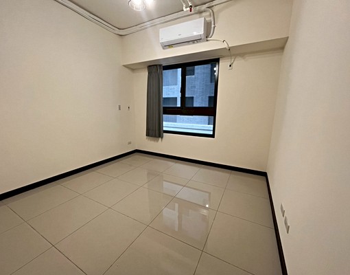 全新未入住🔥兩房好規劃🔥家具電可談🔥可租屋補助 - Image 4