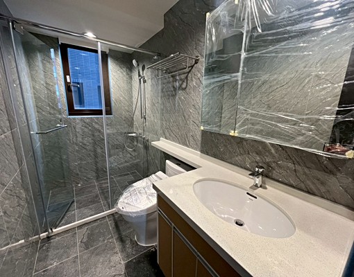 全新未入住🔥兩房好規劃🔥家具電可談🔥可租屋補助 - Image 6