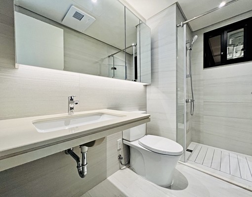 寶輝三房+車位|採光佳、生活機能方便|可立即入住 - Image 9