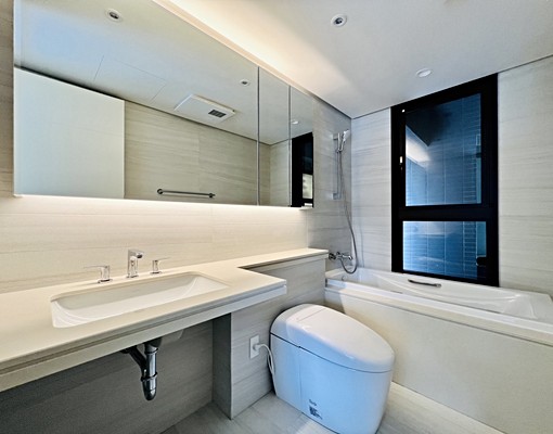 寶輝三房+車位|採光佳、生活機能方便|可立即入住 - Image 10