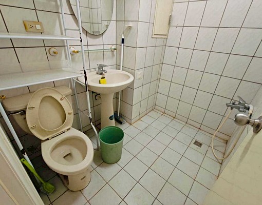 嘉禾社宅/免仲可租補/八德近仁德國小/區公所溫馨3房全配 - Image 13