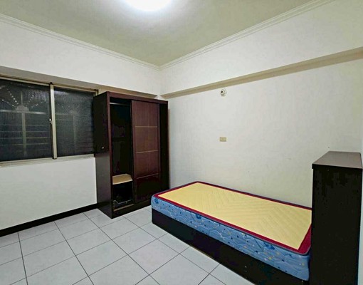 嘉禾社宅/免仲可租補/八德近仁德國小/區公所溫馨3房全配 - Image 6