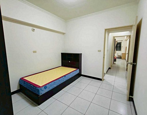 嘉禾社宅/免仲可租補/八德近仁德國小/區公所溫馨3房全配 - Image 5