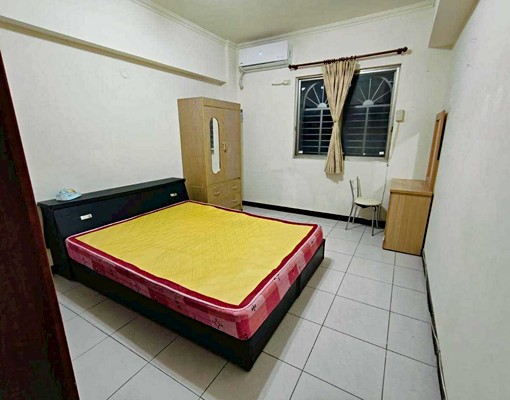 嘉禾社宅/免仲可租補/八德近仁德國小/區公所溫馨3房全配 - Image 7