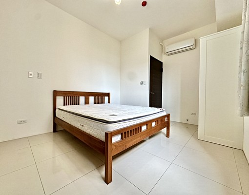 男女皆可|高端寓所🍀環太東路 - Image 10