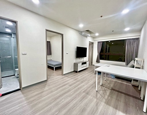 #lalaport#秀泰✨高樓層視野全配兩房✨🉑租補 - Image 2