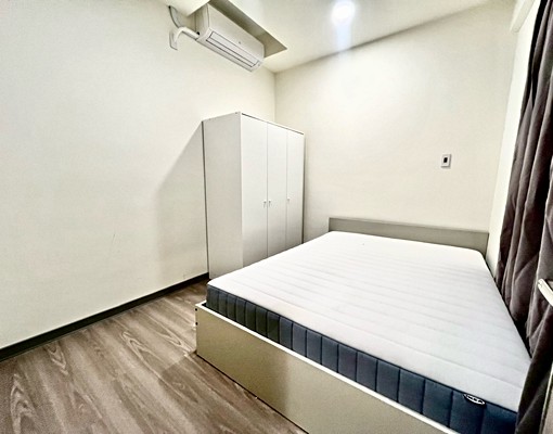 #lalaport#秀泰✨高樓層視野全配兩房✨🉑租補 - Image 5