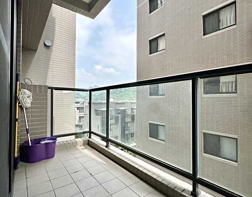 驚爆💥採光三房💥低租金💥本人比照片美🉑戶籍🉑租補 - Image 15