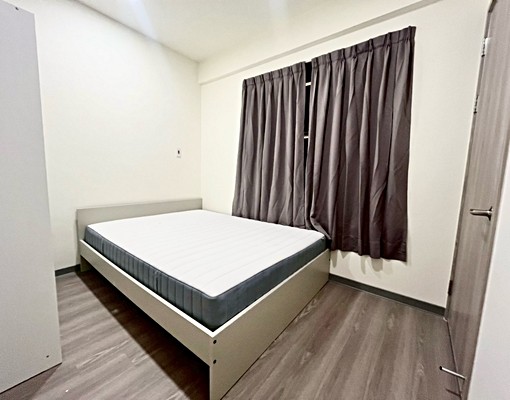 #lalaport#秀泰✨高樓層視野全配兩房✨🉑租補 - Image 6