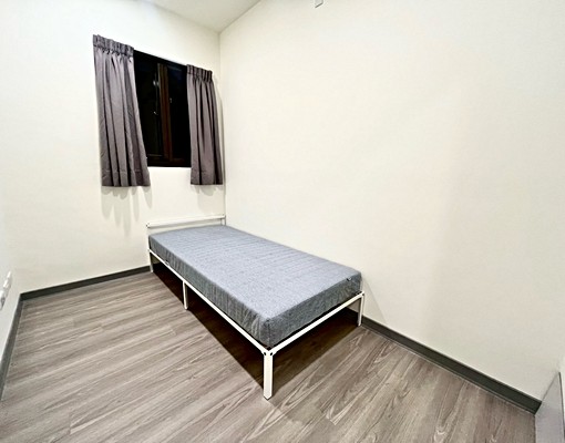 #lalaport#秀泰✨高樓層視野全配兩房✨🉑租補 - Image 7