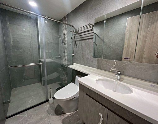 #lalaport#秀泰✨高樓層視野全配兩房✨🉑租補 - Image 8