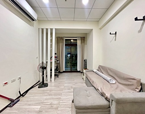 北區正一房一廳✨大空間近中友親親戲院♥️寵可談 - Image 2