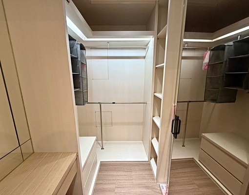 市政府/傢俱齊/近捷/採光通風/獨洗曬陽台/乾濕分離/垃圾收 - Image 5