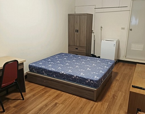 生活機能佳,近公園好停車,可辦租屋補助 - Image 6