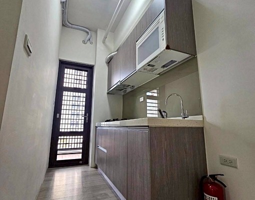 近七期十二期逢甲💖溫馨超值兩房✨台水電管理員車位 - Image 6