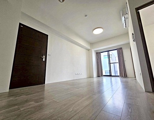 近七期十二期逢甲💖溫馨超值兩房✨台水電管理員車位 - Image 5