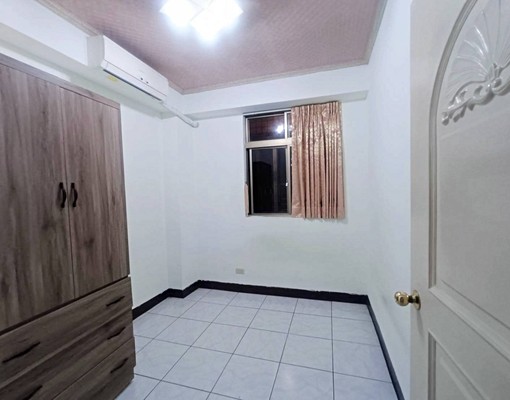 🌈🌈🌈廣福路福國北街八德商圈美3房🌈🌈🌈 - Image 3