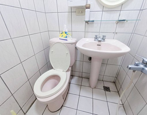 🌈🌈🌈廣福路福國北街八德商圈美3房🌈🌈🌈 - Image 4