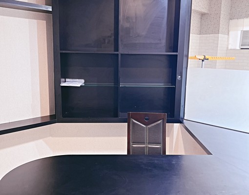 交流道旁25樓景觀獨立套房 - Image 5