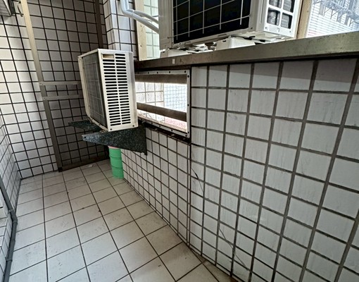 免服務費🔥近G02站興仁夜市🔥3房車CP高可租補 - Image 9