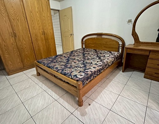 免服務費🔥近G02站興仁夜市🔥3房車CP高可租補 - Image 2