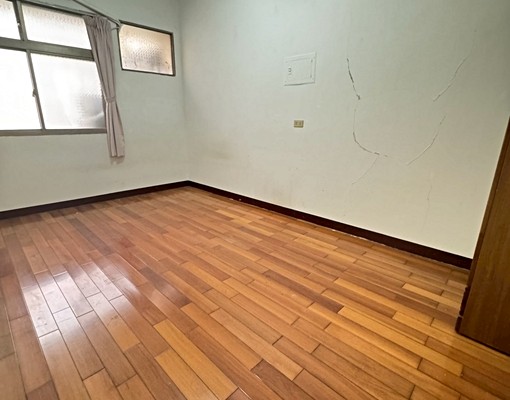 免服務費🔥近G02站興仁夜市🔥3房車CP高可租補 - Image 4