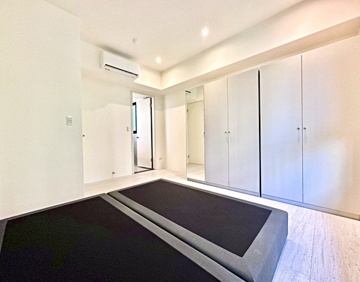 📍惠宇全新未入住3房🤍超美綠植景觀🔥含管含平車秒殺 - Image 9