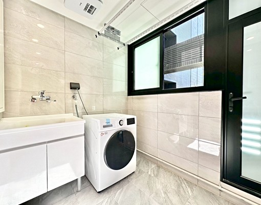 📍惠宇全新未入住3房🤍超美綠植景觀🔥含管含平車秒殺 - Image 15