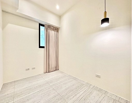 📍惠宇全新未入住3房🤍超美綠植景觀🔥含管含平車秒殺 - Image 12