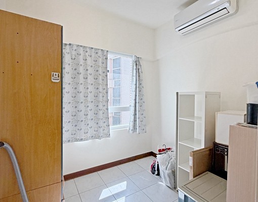 精選❤️新店綠中海電梯3房❤️『享受芬多精』 - Image 9