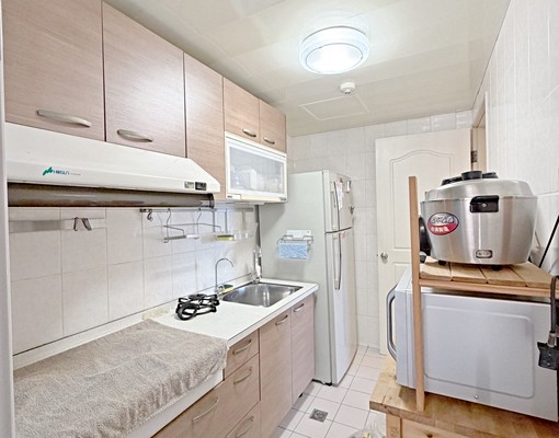 精選❤️新店綠中海電梯3房❤️『享受芬多精』 - Image 11