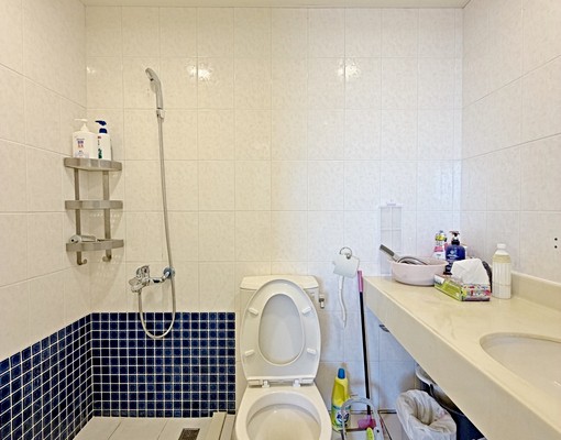 精選❤️新店綠中海電梯3房❤️『享受芬多精』 - Image 14