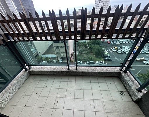 沐光微旅~寓見海景觀美三房															 - Image 4