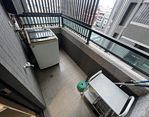 沐光微旅~寓見海景觀美三房															 - Image 12