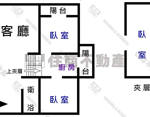 沐光微旅~寓見海景觀美三房															 - Image 11