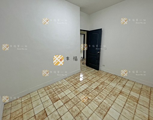 西區全新整理3房｜可租補入籍｜家具可談｜近向上市場 - Image 12