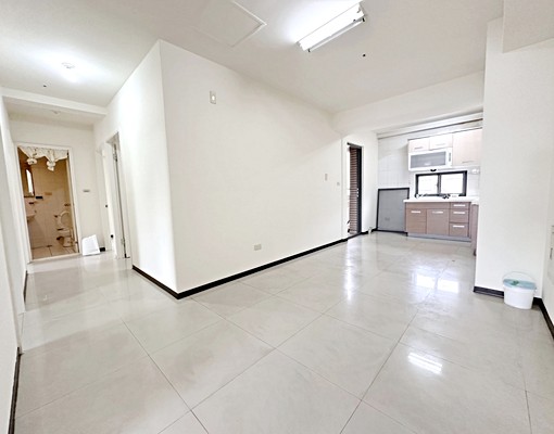 可租補//視野四房平車//尋~優質善良居住人 - Image 4