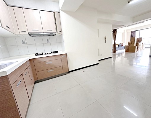 可租補//視野四房平車//尋~優質善良居住人 - Image 14