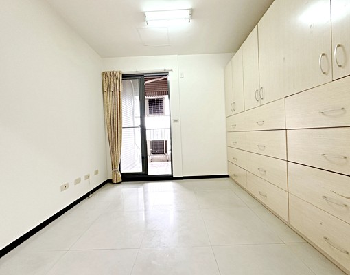 可租補//視野四房平車//尋~優質善良居住人 - Image 10