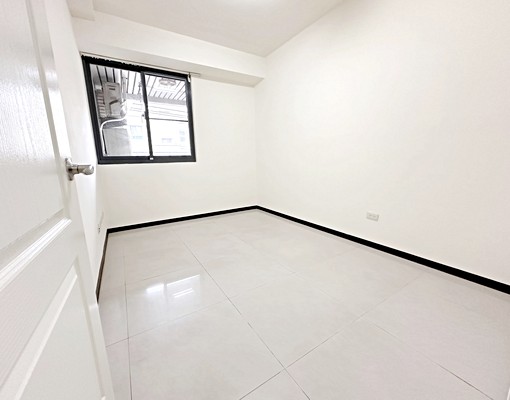 可租補//視野四房平車//尋~優質善良居住人 - Image 11