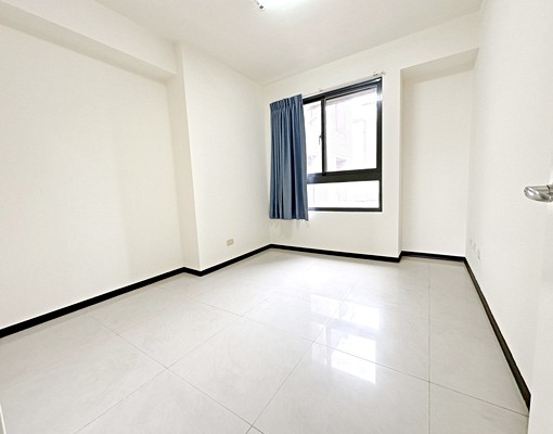 可租補//視野四房平車//尋~優質善良居住人 - Image 5