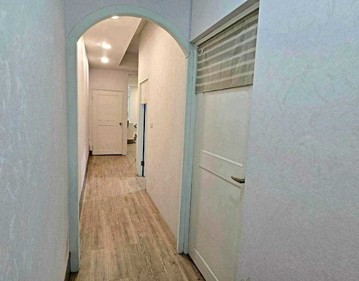 台北橋捷運站三房美寓/可貓/小型犬 - Image 11