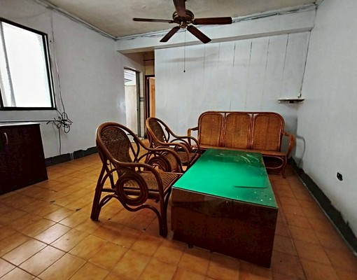 💖北區市場便宜公寓出租💖有家電具.可租補. - Image 1