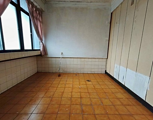 💖北區市場便宜公寓出租💖有家電具.可租補. - Image 5