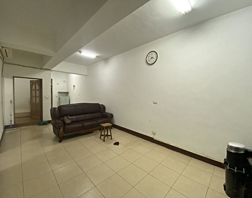 🍎中壢四房車可租補出租🍎 - Image 6